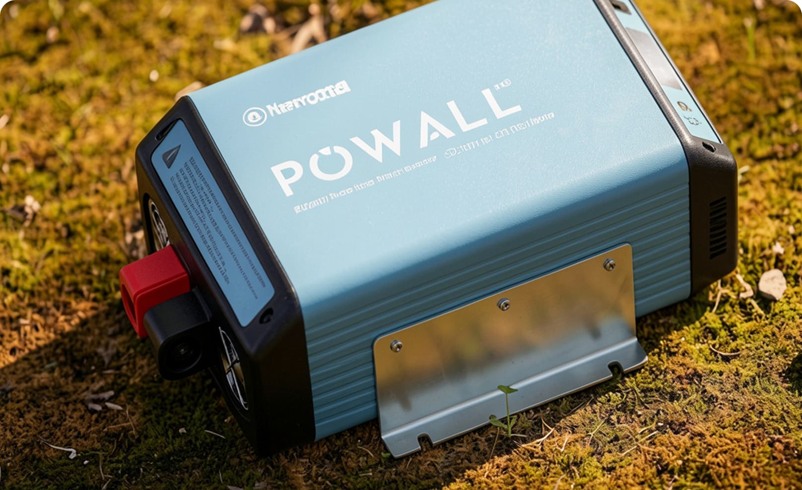 How To Choose An Energy Efficient Appliance For Your Solar Inverter