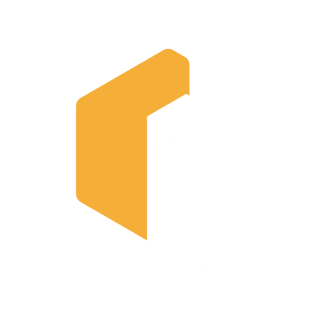 INTELL Logo