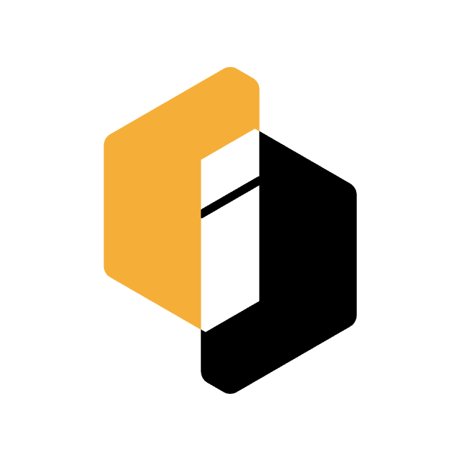 INTELL Logo