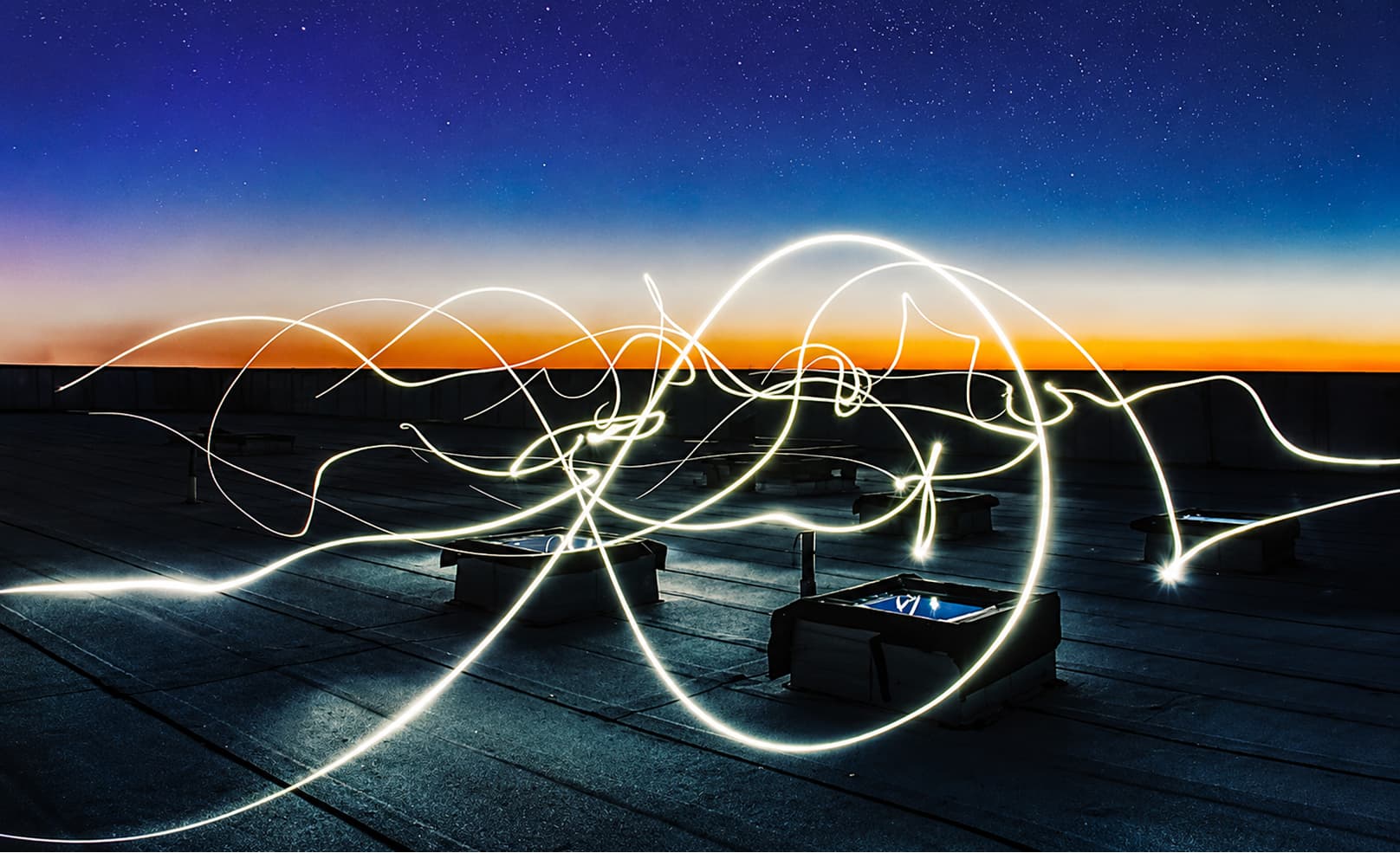 AI Energy Agent